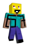 Creeper_peaches