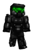 4117_Onyx
