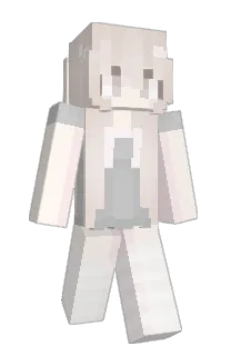 konmixx's Minecraft skin