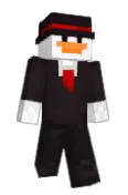 coolduck_47