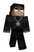 symain