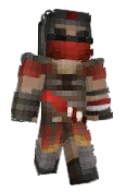 Quandingle