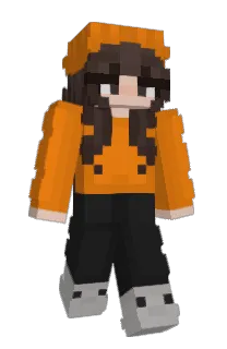 Front of Ashle_y's skin