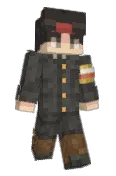 Silverursus