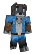 HerobrineGames