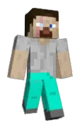 Taurokhtar