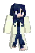 mikage0504
