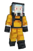 Cyb3rStalker