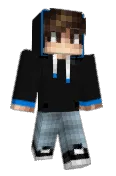 Lirzu