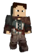 devWorksMC