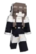 Suki4