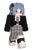 Lubiepierogi88