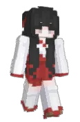 AliceVRC