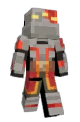___Copper___