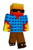 ComparatorIsCool