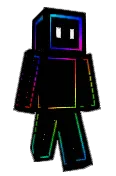 Mr_Fizz17