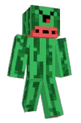 nxxt_