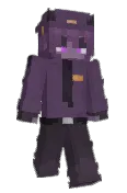 veilw
