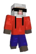 Scharvid