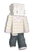 EpicCrafterPro