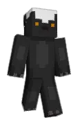 Vordein