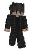 Esvx
