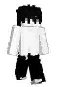 BARNAYL_