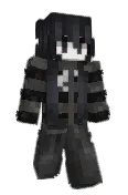 ii_y