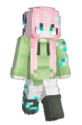 Bili_dun