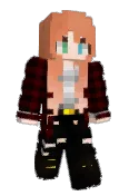 Allyie