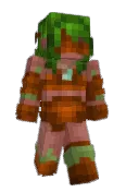 Sasuhke