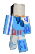 GurkenXD