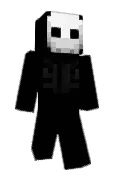 Forgamm