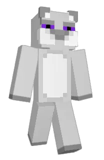 Front of hanoooni's skin