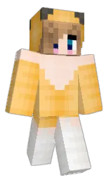 5p1d3r5's Minecraft skin wearing the Migrator cape
