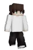 Ase