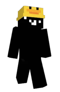 Front of rulliks's skin