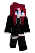 Kadsii