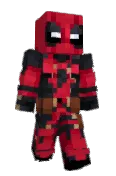 Blurryface2
