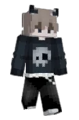 EatDat_CHIKIN
