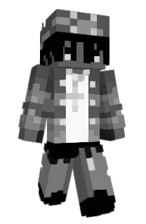 sh_ots's Minecraft skin