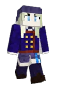 ElderSubZero