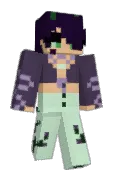 Phychee