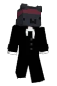 GaySid