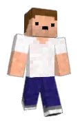 AlphaTangoPapa