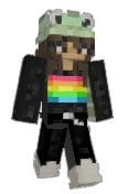 elehGBT