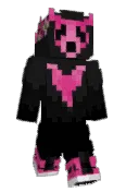 laurneisha