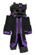 blacswan