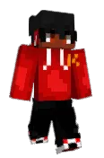 Koboltz