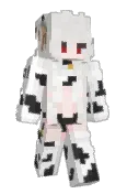 Riilene